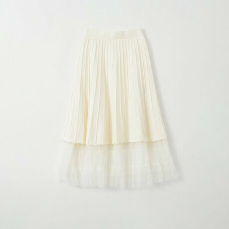 _o[VuŒ񂵎݁I^ّfMIXy߂`[bV[~jbgv[cXJ[gBCV[ɍ킹2wayŒȂy߂܂ByizE`[̌y₩ƃjbgv[c̏i˔fUCEEGXgSdlŊyȒSnEӂLVGbǧ^肰ȂJo[EJWA炫ꂢ߂܂ŕLyX^COzJWAȃgbvXƍ킹ăfC[ɁAuEXWPbgƍ킹΃ItBX₨oɂ҂BV[YXŎgDGACełByJ[WJzEubNEAC{[x[VbNJ[Œ񂵗͔QBfg165cm fpTCYM