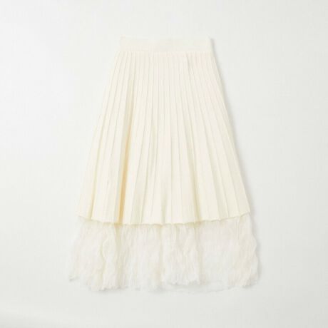 _o[VudlŒ񂵎݁I^ّfނ̑gݍ킹y߂A`[bV[~jbgv[cXJ[gBV[YXŎgāAl̏ɂ҂̃ACełBPOINT 1`[bV[jbg̃o[VufUCꖇňۂς2WAYdlBy₩ȃ`[ƏiȃjbgACV[ɍ킹ĎRɃR[fBl[g\BPOINT 2ȔACVGbgȂ₩ɍL郍OAC炵CoB̌^肰ȂJo[AiŐꂽۂɁBPOINT 3EGXgSŉKȗSnԂ̒płXgXt[BCAEg܂₷AfC[g炨o܂ŕLBPOINT 4x[VbNō킹₷J[oG[VubNEAC{[2FWJBǂR[fBl[gɎ₷AG߂킸񂵉\Bfg165cm fpTCYM