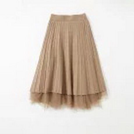 _o[VuŒ񂵎݁I^ّfނ̑gݍ킹y߂AAVg[~jbgv[cXJ[gB1ňۂς2WAYdlŁAl̏ɂ҂̃ACełBPOINT 1AVg[jbg̃o[VufUCy₩ȃ`[Ə_炩ȃjbgAǂ̑݊BCV[ɍ킹Ď݂ɃR[fBl[g\BPOINT 2X^CAbvnCEGXgEGXgC茩Arʂ𔭊BꂽVGbgőlۂoBPOINT 3_炩SdlŉKȗSnXgXt[ŒԂ̒pSBǂȑ̌^ɂDtBbgBPOINT 4AC̃OVGbgȂ₩ɍL郉C炵āAiŐꂽۂɁByJ[WJzEAC{[EubNEuEEx[WEO[x[VbNjAXJ[܂őA񂵗͔QBfg165cm fpTCYM