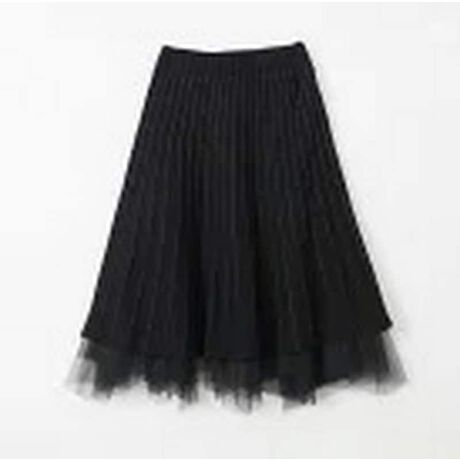 _o[VuŒ񂵎݁I^ّfނ̑gݍ킹y߂AAVg[~jbgv[cXJ[gB1ňۂς2WAYdlŁAl̏ɂ҂̃ACełBPOINT 1AVg[jbg̃o[VufUCy₩ȃ`[Ə_炩ȃjbgAǂ̑݊BCV[ɍ킹Ď݂ɃR[fBl[g\BPOINT 2X^CAbvnCEGXgEGXgC茩Arʂ𔭊BꂽVGbgőlۂoBPOINT 3_炩SdlŉKȗSnXgXt[ŒԂ̒pSBǂȑ̌^ɂDtBbgBPOINT 4AC̃OVGbgȂ₩ɍL郉C炵āAiŐꂽۂɁByJ[WJzEAC{[EubNEuEEx[WEO[x[VbNjAXJ[܂őA񂵗͔QBfg165cm fpTCYM