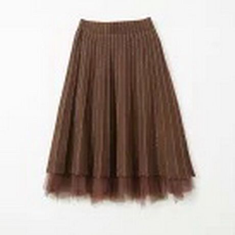 _o[VuŒ񂵎݁I^ّfނ̑gݍ킹y߂AAVg[~jbgv[cXJ[gB1ňۂς2WAYdlŁAl̏ɂ҂̃ACełBPOINT 1AVg[jbg̃o[VufUCy₩ȃ`[Ə_炩ȃjbgAǂ̑݊BCV[ɍ킹Ď݂ɃR[fBl[g\BPOINT 2X^CAbvnCEGXgEGXgC茩Arʂ𔭊BꂽVGbgőlۂoBPOINT 3_炩SdlŉKȗSnXgXt[ŒԂ̒pSBǂȑ̌^ɂDtBbgBPOINT 4AC̃OVGbgȂ₩ɍL郉C炵āAiŐꂽۂɁByJ[WJzEAC{[EubNEuEEx[WEO[x[VbNjAXJ[܂őA񂵗͔QBfg165cm fpTCYM