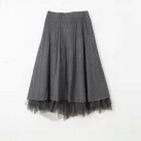 _o[VuŒ񂵎݁I^ّfނ̑gݍ킹y߂AAVg[~jbgv[cXJ[gB1ňۂς2WAYdlŁAl̏ɂ҂̃ACełBPOINT 1AVg[jbg̃o[VufUCy₩ȃ`[Ə_炩ȃjbgAǂ̑݊BCV[ɍ킹Ď݂ɃR[fBl[g\BPOINT 2X^CAbvnCEGXgEGXgC茩Arʂ𔭊BꂽVGbgőlۂoBPOINT 3_炩SdlŉKȗSnXgXt[ŒԂ̒pSBǂȑ̌^ɂDtBbgBPOINT 4AC̃OVGbgȂ₩ɍL郉C炵āAiŐꂽۂɁByJ[WJzEAC{[EubNEuEEx[WEO[x[VbNjAXJ[܂őA񂵗͔QBfg165cm fpTCYM