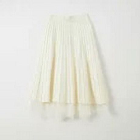 _o[VuŒ񂵎݁I^ّfނ̑gݍ킹y߂AAVg[~jbgv[cXJ[gB1ňۂς2WAYdlŁAl̏ɂ҂̃ACełBPOINT 1AVg[jbg̃o[VufUCy₩ȃ`[Ə_炩ȃjbgAǂ̑݊BCV[ɍ킹Ď݂ɃR[fBl[g\BPOINT 2X^CAbvnCEGXgEGXgC茩Arʂ𔭊BꂽVGbgőlۂoBPOINT 3_炩SdlŉKȗSnXgXt[ŒԂ̒pSBǂȑ̌^ɂDtBbgBPOINT 4AC̃OVGbgȂ₩ɍL郉C炵āAiŐꂽۂɁByJ[WJzEAC{[EubNEuEEx[WEO[x[VbNjAXJ[܂őA񂵗͔QBfg165cm fpTCYM