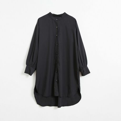 _ghɍEꂸg郍OVc^iƃbNX˔X^hJ[VcBVvȂꂽfUCŁAJWAtH[}܂ŕL􂵂܂BPOINT 1iɍۗX^hJ[񌳂ÂۂoBLV[Œpł閜\fUCłBPOINT 2ƂhbvV_[̃CRɗƂVGbgŁAbNXvXBJWAɂꂢ߂ɂ킹₷fUCłBPOINT 3O㍷̂VGbgOZ߁A𒷂߂ɎdĂfUCBRɃX^CAbvʂ𔭊AꂽۂɁBPOINT 4񂵂₷OfjXLj[Aupcƍ킹ăJWAɁBHDƂĂgāAxXgWPbgƂ̃C[hɂΉBꖇĂƕ֗ȃACełByfށz|GXe100yJ[WJzEubNEuEEO[EJ[LEzCgx[VbNjAXJ[܂őALX^COɊBfg165cm fpTCYM