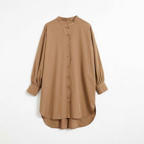 _ghɍEꂸg郍OVc^iƃbNX˔X^hJ[VcBVvȂꂽfUCŁAJWAtH[}܂ŕL􂵂܂BPOINT 1iɍۗX^hJ[񌳂ÂۂoBLV[Œpł閜\fUCłBPOINT 2ƂhbvV_[̃CRɗƂVGbgŁAbNXvXBJWAɂꂢ߂ɂ킹₷fUCłBPOINT 3O㍷̂VGbgOZ߁A𒷂߂ɎdĂfUCBRɃX^CAbvʂ𔭊AꂽۂɁBPOINT 4񂵂₷OfjXLj[Aupcƍ킹ăJWAɁBHDƂĂgāAxXgWPbgƂ̃C[hɂΉBꖇĂƕ֗ȃACełByfށz|GXe100yJ[WJzEubNEuEEO[EJ[LEzCgx[VbNjAXJ[܂őALX^COɊBfg165cm fpTCYM