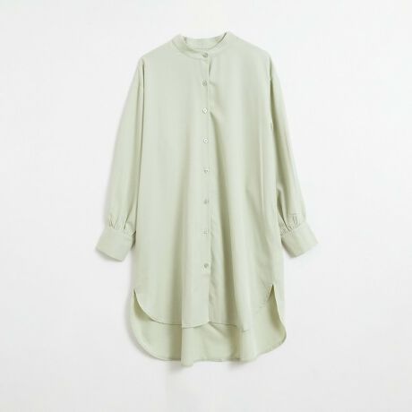 _ghɍEꂸg郍OVc^iƃbNX˔X^hJ[VcBVvȂꂽfUCŁAJWAtH[}܂ŕL􂵂܂BPOINT 1iɍۗX^hJ[񌳂ÂۂoBLV[Œpł閜\fUCłBPOINT 2ƂhbvV_[̃CRɗƂVGbgŁAbNXvXBJWAɂꂢ߂ɂ킹₷fUCłBPOINT 3O㍷̂VGbgOZ߁A𒷂߂ɎdĂfUCBRɃX^CAbvʂ𔭊AꂽۂɁBPOINT 4񂵂₷OfjXLj[Aupcƍ킹ăJWAɁBHDƂĂgāAxXgWPbgƂ̃C[hɂΉBꖇĂƕ֗ȃACełByfށz|GXe100yJ[WJzEubNEuEEO[EJ[LEzCgx[VbNjAXJ[܂őALX^COɊBfg165cm fpTCYM