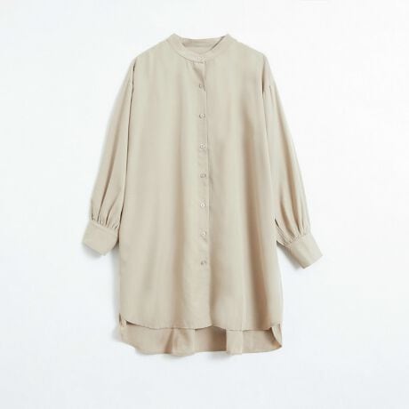 _ghɍEꂸg郍OVc^iƃbNX˔X^hJ[VcBVvȂꂽfUCŁAJWAtH[}܂ŕL􂵂܂BPOINT 1iɍۗX^hJ[񌳂ÂۂoBLV[Œpł閜\fUCłBPOINT 2ƂhbvV_[̃CRɗƂVGbgŁAbNXvXBJWAɂꂢ߂ɂ킹₷fUCłBPOINT 3O㍷̂VGbgOZ߁A𒷂߂ɎdĂfUCBRɃX^CAbvʂ𔭊AꂽۂɁBPOINT 4񂵂₷OfjXLj[Aupcƍ킹ăJWAɁBHDƂĂgāAxXgWPbgƂ̃C[hɂΉBꖇĂƕ֗ȃACełByfށz|GXe100yJ[WJzEubNEuEEO[EJ[LEzCgx[VbNjAXJ[܂őALX^COɊBfg165cm fpTCYM