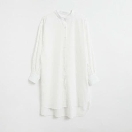 _ghɍEꂸg郍OVc^iƃbNX˔X^hJ[VcBVvȂꂽfUCŁAJWAtH[}܂ŕL􂵂܂BPOINT 1iɍۗX^hJ[񌳂ÂۂoBLV[Œpł閜\fUCłBPOINT 2ƂhbvV_[̃CRɗƂVGbgŁAbNXvXBJWAɂꂢ߂ɂ킹₷fUCłBPOINT 3O㍷̂VGbgOZ߁A𒷂߂ɎdĂfUCBRɃX^CAbvʂ𔭊AꂽۂɁBPOINT 4񂵂₷OfjXLj[Aupcƍ킹ăJWAɁBHDƂĂgāAxXgWPbgƂ̃C[hɂΉBꖇĂƕ֗ȃACełByfށz|GXe100yJ[WJzEubNEuEEO[EJ[LEzCgx[VbNjAXJ[܂őALX^COɊBfg165cm fpTCYM