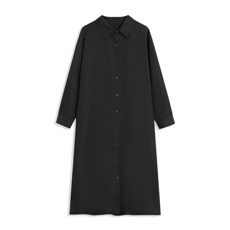 _HDɂs[Xɂg2wayOVcs[X^VvŐꂽfUCƁA芴̂VGbǵBJWA炫ꂢ߂܂ŕL􂷂閜\ACełBPOINT 1bNX̂hbvV_[̃CRɗƂVGbgŁA悢邳ƔvXB₷Agĥl̒ȂɎdオ܂BPOINT 2obNv[cŏiȗ̊ɍ킹ėhobNv[cy₩ȈۂoBGKgƃJWA˔fUCłBPOINT 3̌^Jo[VGbgI[o[TCYdlő̌^킸p\BE̐ɐ[߂̃Xbgē₷mۂAbNXɈĂ܂BPOINT 42way̒Ȃy߂{^JĉHDƂĎgΌy₩ȃX^CɁB߂΃s[XƂăGKgɒȂ܂BV[Cɍ킹Ď݂ɃAW\Byfށz|GXe100yJ[WJzEubNEx[WEO[VvȒԃJ[ŁA񂵗͂V[YXŊBfg165cm fpTCYM