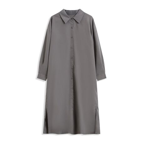 _HDɂs[Xɂg2wayOVcs[X^VvŐꂽfUCƁA芴̂VGbǵBJWA炫ꂢ߂܂ŕL􂷂閜\ACełBPOINT 1bNX̂hbvV_[̃CRɗƂVGbgŁA悢邳ƔvXB₷Agĥl̒ȂɎdオ܂BPOINT 2obNv[cŏiȗ̊ɍ킹ėhobNv[cy₩ȈۂoBGKgƃJWA˔fUCłBPOINT 3̌^Jo[VGbgI[o[TCYdlő̌^킸p\BE̐ɐ[߂̃Xbgē₷mۂAbNXɈĂ܂BPOINT 42way̒Ȃy߂{^JĉHDƂĎgΌy₩ȃX^CɁB߂΃s[XƂăGKgɒȂ܂BV[Cɍ킹Ď݂ɃAW\Byfށz|GXe100yJ[WJzEubNEx[WEO[VvȒԃJ[ŁA񂵗͂V[YXŊBfg165cm fpTCYM