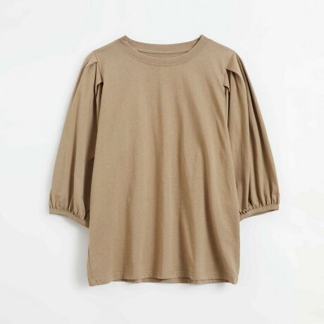 _KƏ炵𗼗{[X[uJbg\[^̊̂鑳^bNƂӂ{[X[ũgbvXBRbg100fނgpA_炩ȔGƒʋCɗDAG߂킸Kɂp܂BVvȂ炵VGbgŁAJWA炫ꂢ߂܂ŕLX^CɃ}b`BPOINT 1N[lbNfUC񌳂茩VvȃN[lbNB𖾂邭āAJWAtH[}܂Ŗ\ɎgdlłBPOINT 2{[X[uR^bN̊̂X[uƃ^bN؂₩vXBCɂȂ̘r肰ȂJo[A炵GKgȈۂɁBPOINT 3VGbgő̌^Jo[悢Ƃ̂VGbǧ^Dݍ݁AbNXoBꖇłƒĂAC[hĂf閜\ACełBPOINT 4KȒSñRbg100ʋCƋzɗDꂽVRfށBԂ̒płSn悭AtĂ͗HɂKɂ܂ByfށzRbg100yJ[WJzEx[WEubNEO[EzCgx[VbNō킹₷J[oG[VpӁBfg165cm fpTCYM