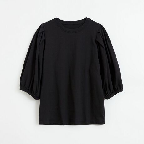 _KƏ炵𗼗{[X[uJbg\[^̊̂鑳^bNƂӂ{[X[ũgbvXBRbg100fނgpA_炩ȔGƒʋCɗDAG߂킸Kɂp܂BVvȂ炵VGbgŁAJWA炫ꂢ߂܂ŕLX^CɃ}b`BPOINT 1N[lbNfUC񌳂茩VvȃN[lbNB𖾂邭āAJWAtH[}܂Ŗ\ɎgdlłBPOINT 2{[X[uR^bN̊̂X[uƃ^bN؂₩vXBCɂȂ̘r肰ȂJo[A炵GKgȈۂɁBPOINT 3VGbgő̌^Jo[悢Ƃ̂VGbǧ^Dݍ݁AbNXoBꖇłƒĂAC[hĂf閜\ACełBPOINT 4KȒSñRbg100ʋCƋzɗDꂽVRfށBԂ̒płSn悭AtĂ͗HɂKɂ܂ByfށzRbg100yJ[WJzEx[WEubNEO[EzCgx[VbNō킹₷J[oG[VpӁBfg165cm fpTCYM