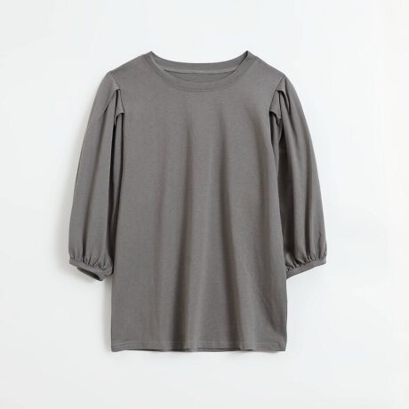 _KƏ炵𗼗{[X[uJbg\[^̊̂鑳^bNƂӂ{[X[ũgbvXBRbg100fނgpA_炩ȔGƒʋCɗDAG߂킸Kɂp܂BVvȂ炵VGbgŁAJWA炫ꂢ߂܂ŕLX^CɃ}b`BPOINT 1N[lbNfUC񌳂茩VvȃN[lbNB𖾂邭āAJWAtH[}܂Ŗ\ɎgdlłBPOINT 2{[X[uR^bN̊̂X[uƃ^bN؂₩vXBCɂȂ̘r肰ȂJo[A炵GKgȈۂɁBPOINT 3VGbgő̌^Jo[悢Ƃ̂VGbǧ^Dݍ݁AbNXoBꖇłƒĂAC[hĂf閜\ACełBPOINT 4KȒSñRbg100ʋCƋzɗDꂽVRfށBԂ̒płSn悭AtĂ͗HɂKɂ܂ByfށzRbg100yJ[WJzEx[WEubNEO[EzCgx[VbNō킹₷J[oG[VpӁBfg165cm fpTCYM