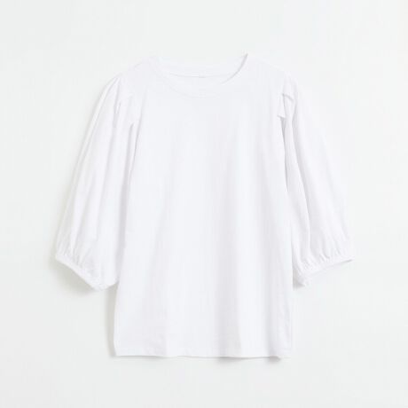 _KƏ炵𗼗{[X[uJbg\[^̊̂鑳^bNƂӂ{[X[ũgbvXBRbg100fނgpA_炩ȔGƒʋCɗDAG߂킸Kɂp܂BVvȂ炵VGbgŁAJWA炫ꂢ߂܂ŕLX^CɃ}b`BPOINT 1N[lbNfUC񌳂茩VvȃN[lbNB𖾂邭āAJWAtH[}܂Ŗ\ɎgdlłBPOINT 2{[X[uR^bN̊̂X[uƃ^bN؂₩vXBCɂȂ̘r肰ȂJo[A炵GKgȈۂɁBPOINT 3VGbgő̌^Jo[悢Ƃ̂VGbǧ^Dݍ݁AbNXoBꖇłƒĂAC[hĂf閜\ACełBPOINT 4KȒSñRbg100ʋCƋzɗDꂽVRfށBԂ̒płSn悭AtĂ͗HɂKɂ܂ByfށzRbg100yJ[WJzEx[WEubNEO[EzCgx[VbNō킹₷J[oG[VpӁBfg165cm fpTCYM