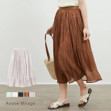 _򊴂́^ltF~jȃMU[XJ[g^iȌnтɗhāA݊oBEGXgSdlŉKɒpłALR[fɊ􂵂܂BPOINT 1NNKȃEGXgSߕt̂ȂEGXgSdlňXgXt[BԂ̒płbNX܂BPOINT 2ntňShntSB̗DfނŁAKȒSn܂BPOINT 3̌^Jo[VGbgӂƗhLVGbgCɂȂ镔肰ȂJo[B_炩ȑfނ炵ۂĂ܂BPOINT 4iȌŉ؂₩Ɍ򊴂̂fނAVvȃgbvXƍ킹邾ŃR[fBl[giグĂ܂Byfށz|GXe100yJ[WJzEubNEuEEAC{[Ep[vECgO[lJ[ŕLV[ɑΉBfg165cm pTCYM