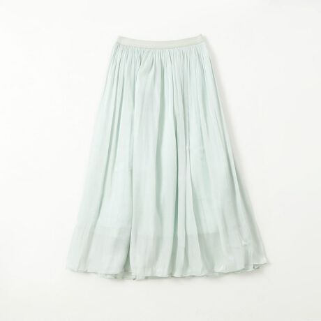 _򊴂́^ltF~jȃMU[XJ[g^iȌnтɗhāA݊oBEGXgSdlŉKɒpłALR[fɊ􂵂܂BPOINT 1NNKȃEGXgSߕt̂ȂEGXgSdlňXgXt[BԂ̒płbNX܂BPOINT 2ntňShntSB̗DfނŁAKȒSn܂BPOINT 3̌^Jo[VGbgӂƗhLVGbgCɂȂ镔肰ȂJo[B_炩ȑfނ炵ۂĂ܂BPOINT 4iȌŉ؂₩Ɍ򊴂̂fނAVvȃgbvXƍ킹邾ŃR[fBl[giグĂ܂Byfށz|GXe100yJ[WJzEubNEuEEAC{[Ep[vECgO[lJ[ŕLV[ɑΉBfg165cm pTCYM