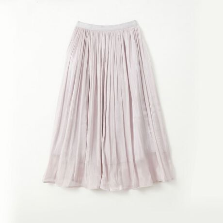 _򊴂́^ltF~jȃMU[XJ[g^iȌnтɗhāA݊oBEGXgSdlŉKɒpłALR[fɊ􂵂܂BPOINT 1NNKȃEGXgSߕt̂ȂEGXgSdlňXgXt[BԂ̒płbNX܂BPOINT 2ntňShntSB̗DfނŁAKȒSn܂BPOINT 3̌^Jo[VGbgӂƗhLVGbgCɂȂ镔肰ȂJo[B_炩ȑfނ炵ۂĂ܂BPOINT 4iȌŉ؂₩Ɍ򊴂̂fނAVvȃgbvXƍ킹邾ŃR[fBl[giグĂ܂Byfށz|GXe100yJ[WJzEubNEuEEAC{[Ep[vECgO[lJ[ŕLV[ɑΉBfg165cm pTCYM