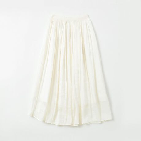 _򊴂́^ltF~jȃMU[XJ[g^iȌnтɗhāA݊oBEGXgSdlŉKɒpłALR[fɊ􂵂܂BPOINT 1NNKȃEGXgSߕt̂ȂEGXgSdlňXgXt[BԂ̒płbNX܂BPOINT 2ntňShntSB̗DfނŁAKȒSn܂BPOINT 3̌^Jo[VGbgӂƗhLVGbgCɂȂ镔肰ȂJo[B_炩ȑfނ炵ۂĂ܂BPOINT 4iȌŉ؂₩Ɍ򊴂̂fނAVvȃgbvXƍ킹邾ŃR[fBl[giグĂ܂Byfށz|GXe100yJ[WJzEubNEuEEAC{[Ep[vECgO[lJ[ŕLV[ɑΉBfg165cm pTCYM