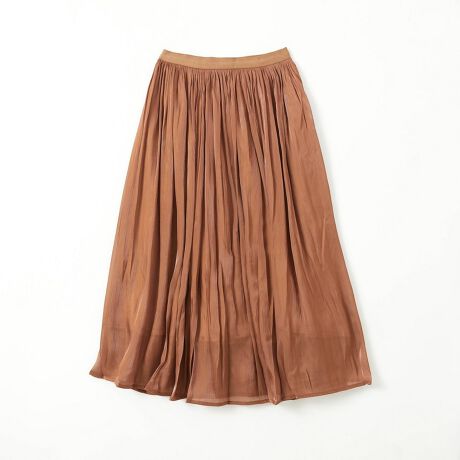 _򊴂́^ltF~jȃMU[XJ[g^iȌnтɗhāA݊oBEGXgSdlŉKɒpłALR[fɊ􂵂܂BPOINT 1NNKȃEGXgSߕt̂ȂEGXgSdlňXgXt[BԂ̒płbNX܂BPOINT 2ntňShntSB̗DfނŁAKȒSn܂BPOINT 3̌^Jo[VGbgӂƗhLVGbgCɂȂ镔肰ȂJo[B_炩ȑfނ炵ۂĂ܂BPOINT 4iȌŉ؂₩Ɍ򊴂̂fނAVvȃgbvXƍ킹邾ŃR[fBl[giグĂ܂Byfށz|GXe100yJ[WJzEubNEuEEAC{[Ep[vECgO[lJ[ŕLV[ɑΉBfg165cm pTCYM