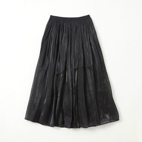 _򊴂́^ltF~jȃMU[XJ[g^iȌnтɗhāA݊oBEGXgSdlŉKɒpłALR[fɊ􂵂܂BPOINT 1NNKȃEGXgSߕt̂ȂEGXgSdlňXgXt[BԂ̒płbNX܂BPOINT 2ntňShntSB̗DfނŁAKȒSn܂BPOINT 3̌^Jo[VGbgӂƗhLVGbgCɂȂ镔肰ȂJo[B_炩ȑfނ炵ۂĂ܂BPOINT 4iȌŉ؂₩Ɍ򊴂̂fނAVvȃgbvXƍ킹邾ŃR[fBl[giグĂ܂Byfށz|GXe100yJ[WJzEubNEuEEAC{[Ep[vECgO[lJ[ŕLV[ɑΉBfg165cm pTCYM