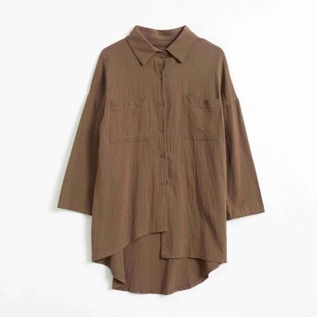 _tH܂Ŋ􂷂I[o[TCYVcuEX^_炩ȕƂ芴͂̈ꖇBHDƂĂAgbvXƂĂg閜\ACełBPOINT 1芴͂̃hbvV_[̃CRɗƂhbvV_[ŁA悢bNXoBJWAɂꂢ߂ɂ킹₷ALV[Ŋ􂵂܂BPOINT 2O㍷łȂꊴvXAVg[ȐANZgɂȂÂVGbg\BR[fBl[gɗ̊^Aꂽ͋CĂ܂BPOINT 3VHfނŏ_炩ȕVH{fނ́Ay₩Ńi`ȃtoBԒĂKŁAbNXۂ^܂Byfށz|GXe100yJ[WJzEubNEuEEO[ElCr[EzCgfg165cm pTCYM