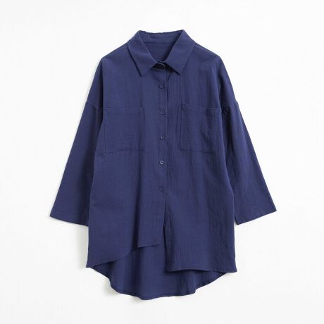 _tH܂Ŋ􂷂I[o[TCYVcuEX^_炩ȕƂ芴͂̈ꖇBHDƂĂAgbvXƂĂg閜\ACełBPOINT 1芴͂̃hbvV_[̃CRɗƂhbvV_[ŁA悢bNXoBJWAɂꂢ߂ɂ킹₷ALV[Ŋ􂵂܂BPOINT 2O㍷łȂꊴvXAVg[ȐANZgɂȂÂVGbg\BR[fBl[gɗ̊^Aꂽ͋CĂ܂BPOINT 3VHfނŏ_炩ȕVH{fނ́Ay₩Ńi`ȃtoBԒĂKŁAbNXۂ^܂Byfށz|GXe100yJ[WJzEubNEuEEO[ElCr[EzCgfg165cm pTCYM