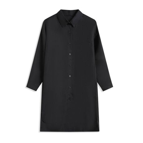 _HDƂĂꖇƂĂg^\OVcuEXƂVGbgƒ悢ŁAgĥX^CɁBVvȂ񂵎݂ŁAtH܂ŃOV[Y􂷂ꖇłBPOINT 1bNX̂hbvV_[̃CRɗƂhbvV_[dlŁA₩ȔoBHD₷Ɠ₷˔AbNXۂɎdグ܂BPOINT 22ʂ̒Ȃy߂2WAYdlOJĉHDƂĂA{^𗯂߂ăOVcƂĂ閜\fUCBVv炱LR[fBl[gɍ킹₷AfC[gɍœKłBPOINT 3O㍷ŃX^CAbvOgZ߁Ag𒷂߂ɎdグfUCœ̂VGbgoBǂ̊px猩ĂǍ^Jo[ʂQłByfށz|GXe100yTCYWJzMELyJ[WJzEubNEuEEzCgEXgCvV[Cɍ킹đIׂ4J[WJBfg165cm pTCYM