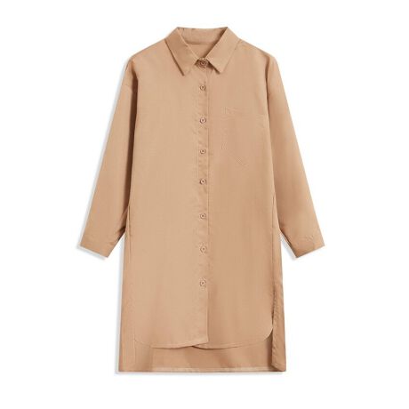 _HDƂĂꖇƂĂg^\OVcuEXƂVGbgƒ悢ŁAgĥX^CɁBVvȂ񂵎݂ŁAtH܂ŃOV[Y􂷂ꖇłBPOINT 1bNX̂hbvV_[̃CRɗƂhbvV_[dlŁA₩ȔoBHD₷Ɠ₷˔AbNXۂɎdグ܂BPOINT 22ʂ̒Ȃy߂2WAYdlOJĉHDƂĂA{^𗯂߂ăOVcƂĂ閜\fUCBVv炱LR[fBl[gɍ킹₷AfC[gɍœKłBPOINT 3O㍷ŃX^CAbvOgZ߁Ag𒷂߂ɎdグfUCœ̂VGbgoBǂ̊px猩ĂǍ^Jo[ʂQłByfށz|GXe100yTCYWJzMELyJ[WJzEubNEuEEzCgEXgCvV[Cɍ킹đIׂ4J[WJBfg165cm pTCYM