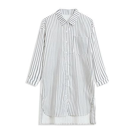 _HDƂĂꖇƂĂg^\OVcuEXƂVGbgƒ悢ŁAgĥX^CɁBVvȂ񂵎݂ŁAtH܂ŃOV[Y􂷂ꖇłBPOINT 1bNX̂hbvV_[̃CRɗƂhbvV_[dlŁA₩ȔoBHD₷Ɠ₷˔AbNXۂɎdグ܂BPOINT 22ʂ̒Ȃy߂2WAYdlOJĉHDƂĂA{^𗯂߂ăOVcƂĂ閜\fUCBVv炱LR[fBl[gɍ킹₷AfC[gɍœKłBPOINT 3O㍷ŃX^CAbvOgZ߁Ag𒷂߂ɎdグfUCœ̂VGbgoBǂ̊px猩ĂǍ^Jo[ʂQłByfށz|GXe100yTCYWJzMELyJ[WJzEubNEuEEzCgEXgCvV[Cɍ킹đIׂ4J[WJBfg165cm pTCYM