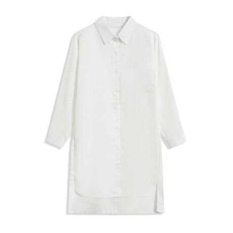 _HDƂĂꖇƂĂg^\OVcuEXƂVGbgƒ悢ŁAgĥX^CɁBVvȂ񂵎݂ŁAtH܂ŃOV[Y􂷂ꖇłBPOINT 1bNX̂hbvV_[̃CRɗƂhbvV_[dlŁA₩ȔoBHD₷Ɠ₷˔AbNXۂɎdグ܂BPOINT 22ʂ̒Ȃy߂2WAYdlOJĉHDƂĂA{^𗯂߂ăOVcƂĂ閜\fUCBVv炱LR[fBl[gɍ킹₷AfC[gɍœKłBPOINT 3O㍷ŃX^CAbvOgZ߁Ag𒷂߂ɎdグfUCœ̂VGbgoBǂ̊px猩ĂǍ^Jo[ʂQłByfށz|GXe100yTCYWJzMELyJ[WJzEubNEuEEzCgEXgCvV[Cɍ킹đIׂ4J[WJBfg165cm pTCYM