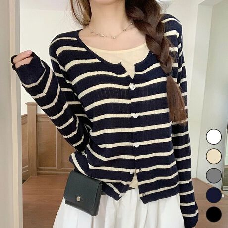 _g񂵂₷ԃfUC^{[_[|Cg̃jbgJ[fBKBVvȂȈۂ^AfC[gɍœKłBꖇŉHD̂͂ACi[⃏s[XƂ̏d˒ɂ҂BPOINT 1y₩ȒSnŉK_炩ȃjbgfނgpAԂ̒płKBLkA₷fC[V[Ɋ􂵂܂BPOINT 2oX̎₷䊴܂ŃJo[ł䊴ŁAXJ[gɂpcɂ킹₷BX^CAbvʂ҂ł܂BPOINT 3LxȃJ[oG[Vx[VbNȖnJ[ANZgɂȂ{[_[܂œWJBR[fBl[g̕LAV[Y킸ł閜\ACełByfށzE[100yJ[WJzEAC{[EO[EubNEx[WElCr[yTCY\zFREEFg53^56^43^oXg90fg165cm^pTCYFREE