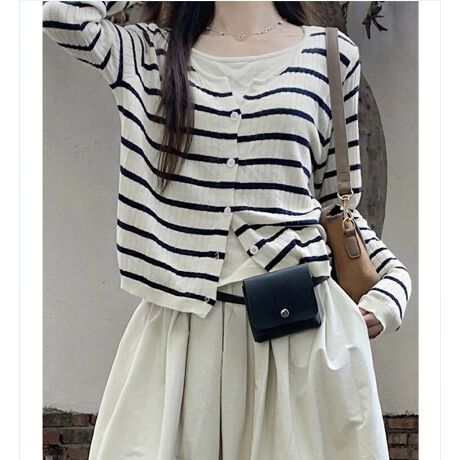 _g񂵂₷ԃfUC^{[_[|Cg̃jbgJ[fBKBVvȂȈۂ^AfC[gɍœKłBꖇŉHD̂͂ACi[⃏s[XƂ̏d˒ɂ҂BPOINT 1y₩ȒSnŉK_炩ȃjbgfނgpAԂ̒płKBLkA₷fC[V[Ɋ􂵂܂BPOINT 2oX̎₷䊴܂ŃJo[ł䊴ŁAXJ[gɂpcɂ킹₷BX^CAbvʂ҂ł܂BPOINT 3LxȃJ[oG[Vx[VbNȖnJ[ANZgɂȂ{[_[܂œWJBR[fBl[g̕LAV[Y킸ł閜\ACełByfށzE[100yJ[WJzEAC{[EO[EubNEx[WElCr[yTCY\zFREEFg53^56^43^oXg90fg165cm^pTCYFREE