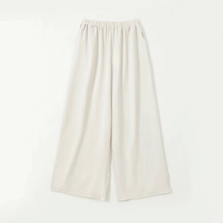 _iȌŃIIt킸^TeL̗Ə_炩ȕ͂̃ChpcBVvȂꂽۂ^AItBXx܂ŕL􂵂܂BPOINT 1EGXgSŃNNKLk̂EGXgSdlŁAߕtȂbNXSnBԂ̒płXgXt[ŉKɉ߂܂BPOINT 2TCh|PbgtX}z⏬[łpIȃ|Pbg𗼃TChɔzuBfUCƋ@\˔֗ȎdlłBPOINT 3ƂݑfނŔVGbgȂ₩ɗhTefނ炵CoBiȌƗX^CāAтɗDȈۂ^܂Byfށz|GXe100yJ[WJzEubNEx[WEJ[LEO[Vvō킹₷x[VbNJ[WJBfg165cm^pTCYM