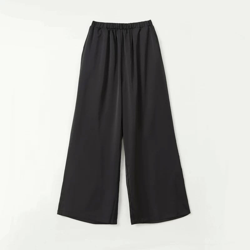 [}C]pc fB[X Chpc Tepc Te ꂢ  C[W[pc /AC[Y ~[WiAirose Miragej black