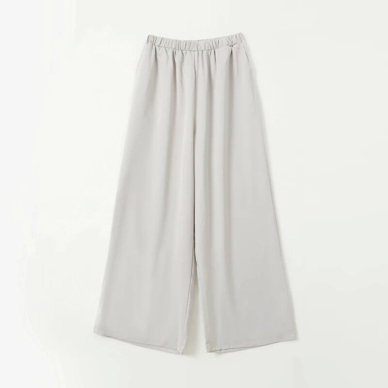 [}C]pc fB[X Chpc Tepc Te ꂢ  C[W[pc /AC[Y ~[WiAirose Miragej gray