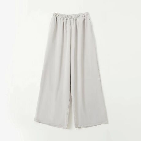 _iȌŃIIt킸^TeL̗Ə_炩ȕ͂̃ChpcBVvȂꂽۂ^AItBXx܂ŕL􂵂܂BPOINT 1EGXgSŃNNKLk̂EGXgSdlŁAߕtȂbNXSnBԂ̒płXgXt[ŉKɉ߂܂BPOINT 2TCh|PbgtX}z⏬[łpIȃ|Pbg𗼃TChɔzuBfUCƋ@\˔֗ȎdlłBPOINT 3ƂݑfނŔVGbgȂ₩ɗhTefނ炵CoBiȌƗX^CāAтɗDȈۂ^܂Byfށz|GXe100yJ[WJzEubNEx[WEJ[LEO[Vvō킹₷x[VbNJ[WJBfg165cm^pTCYM