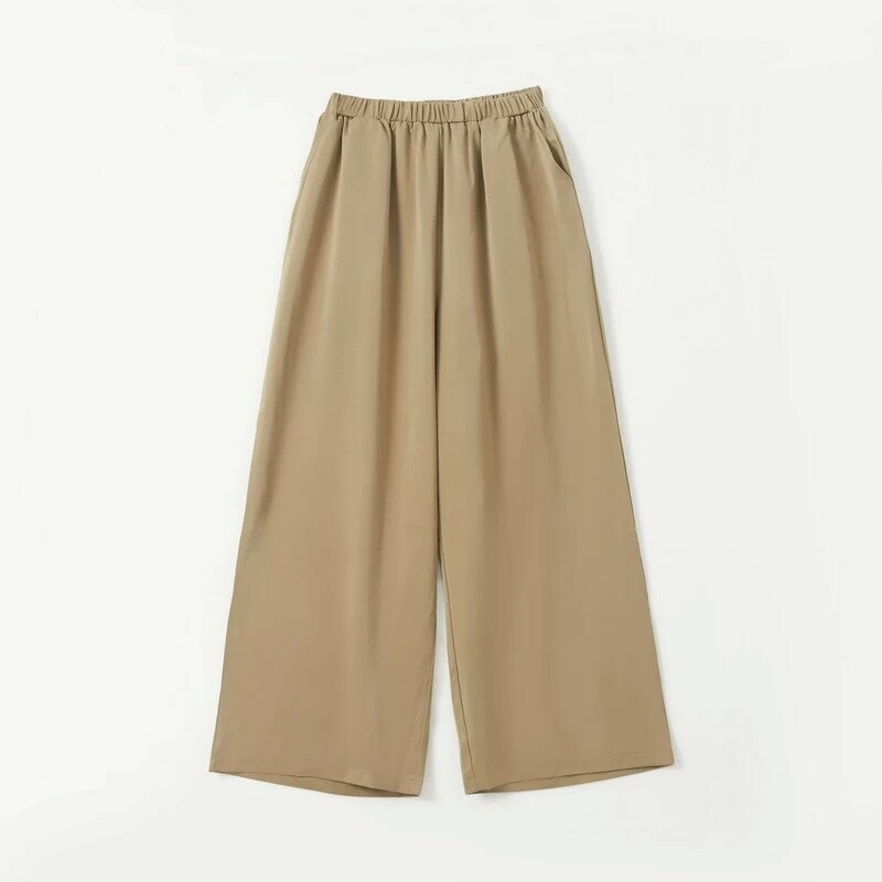 [}C]pc fB[X Chpc Tepc Te ꂢ  C[W[pc /AC[Y ~[WiAirose Miragej mocha