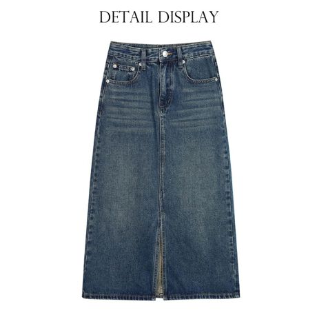 _lJWAɉffjOXJ[g^ƂƗICɃtgXbgvXBقǂ悢Be[WHłȂꊴAG߂킸􂷂{łBPOINT 1悢Be[WHłȂꌩF╗ɂfjAşۂɁBJWA͂Aꂢ߃gbvXƂDłBPOINT 2O~ICő̌^Jo[cɌ郍OICVGbgBqbv⍘RɃJo[AoX悭X^CAbv܂BPOINT 3tgXbgœ₷Z^[Xbg{A΂̗ǂƏ炵𗼗BтɌy₩Ȉۂ^܂Byfށz77^[13^|GXe10yJ[WJzEu[yTCY\zSFEGXg64^qbv86^XJ[g82MFEGXg67^qbv89^XJ[g85LFEGXg70^qbv92^XJ[g88fg165cm^pTCYM