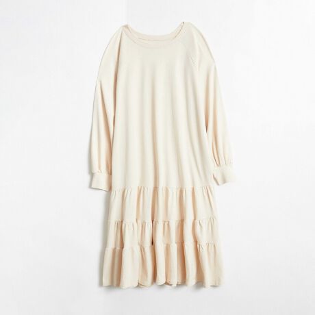 _Iׂ2typeItAOweBA[hs[X^ӂƍLOweBA[hfUC؂₩vXBVvȂ炵ĂꖇłBPOINT 1tÂOweBA[hтɌy₩ɗhāAiŉ؂₩ȈۂɁBig͂AoX^Cɂ҂BPOINT 2Iׂ2typeEOFGKgŗ͋CɁEV[gFy₩ŃJWAȈۂɋCV[ɍ킹đÎׂ͂łBPOINT 3OX[uœ₷̃C_炩āAbNXƏi𗼗Bǂȑ̌^ɂ킹₷ARɃtBbg܂BPOINT 4_炩ȃRbgXEFbgnɗDRbgfނgpASn悢pBVvŃbNXfUCfC[Ɋ􂵂܂ByJ[WJzEx[WEubNEO[x[VbNJ[Œ񂵂₷AG߂킸܂Bfg165cm fpTCYF