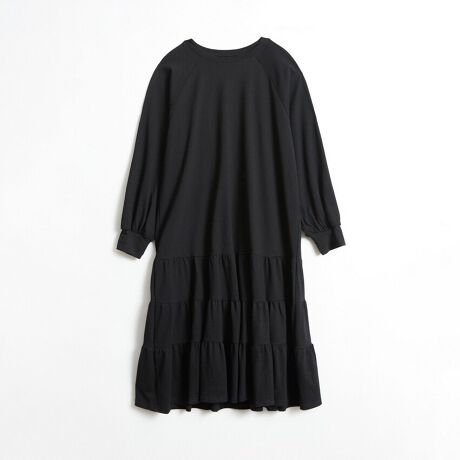 _Iׂ2typeItAOweBA[hs[X^ӂƍLOweBA[hfUC؂₩vXBVvȂ炵ĂꖇłBPOINT 1tÂOweBA[hтɌy₩ɗhāAiŉ؂₩ȈۂɁBig͂AoX^Cɂ҂BPOINT 2Iׂ2typeEOFGKgŗ͋CɁEV[gFy₩ŃJWAȈۂɋCV[ɍ킹đÎׂ͂łBPOINT 3OX[uœ₷̃C_炩āAbNXƏi𗼗Bǂȑ̌^ɂ킹₷ARɃtBbg܂BPOINT 4_炩ȃRbgXEFbgnɗDRbgfނgpASn悢pBVvŃbNXfUCfC[Ɋ􂵂܂ByJ[WJzEx[WEubNEO[x[VbNJ[Œ񂵂₷AG߂킸܂Bfg165cm fpTCYF