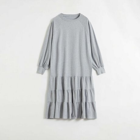 _Iׂ2typeItAOweBA[hs[X^ӂƍLOweBA[hfUC؂₩vXBVvȂ炵ĂꖇłBPOINT 1tÂOweBA[hтɌy₩ɗhāAiŉ؂₩ȈۂɁBig͂AoX^Cɂ҂BPOINT 2Iׂ2typeEOFGKgŗ͋CɁEV[gFy₩ŃJWAȈۂɋCV[ɍ킹đÎׂ͂łBPOINT 3OX[uœ₷̃C_炩āAbNXƏi𗼗Bǂȑ̌^ɂ킹₷ARɃtBbg܂BPOINT 4_炩ȃRbgXEFbgnɗDRbgfނgpASn悢pBVvŃbNXfUCfC[Ɋ􂵂܂ByJ[WJzEx[WEubNEO[x[VbNJ[Œ񂵂₷AG߂킸܂Bfg165cm fpTCYF