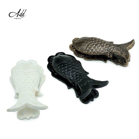 [^:gfc-ad-0064]킢̌`ڂAAeB[ÑNbvłB|XgJ[hŎĝ͂Ay[p[EFCgƂĂg܂B[sAȕ͋ĈAj[NȃACełB