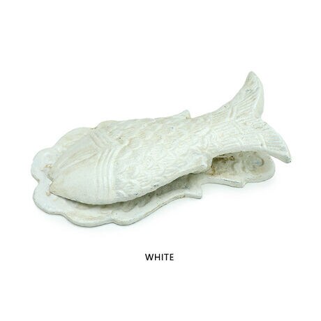 [^:gfc-ad-0064]킢̌`ڂAAeB[ÑNbvłB|XgJ[hŎĝ͂Ay[p[EFCgƂĂg܂B[sAȕ͋ĈAj[NȃACełB