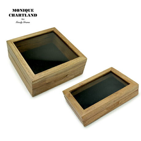 [^:gfc-mq-0175]ؐ̃t[i`ȃfBXvCP[XłBP[X̒ꂪhĂ邽߁AOANZT[ƍł܂B