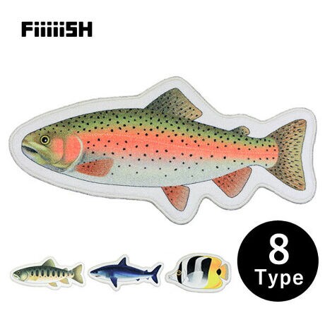 [^:gfc-fi-0004]̌`j[NŊyfUC̃OłBAȋ̌`ƑN₩ȐFʂڂ܂B؂tBAт܂ł̃fBe[ÅӂfUC͂܂ɃA[gî悤ŁAC⎩RDȕɂ߂łBpCn̐GɐSn悭AbNX͋C܂B܂ArO[AQAqȂǁA܂܂ȏꏊCeAX^CɃtBbgAԂɌƗVѐS܂BqɒuΎqƂĖɂȂVяƂȂAz͂Ă܂BSlׂ~߉H{Ă邽߁AqSėVԂƂł܂BpCZAɂȂɂ|GXefނłłĂ邽߂ȒPłB