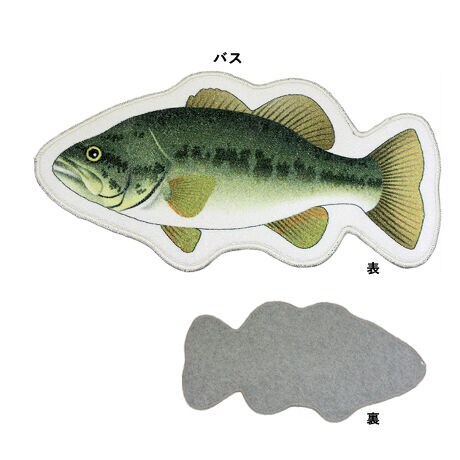 [^:gfc-fi-0004]̌`j[NŊyfUC̃OłBAȋ̌`ƑN₩ȐFʂڂ܂B؂tBAт܂ł̃fBe[ÅӂfUC͂܂ɃA[gî悤ŁAC⎩RDȕɂ߂łBpCn̐GɐSn悭AbNX͋C܂B܂ArO[AQAqȂǁA܂܂ȏꏊCeAX^CɃtBbgAԂɌƗVѐS܂BqɒuΎqƂĖɂȂVяƂȂAz͂Ă܂BSlׂ~߉H{Ă邽߁AqSėVԂƂł܂BpCZAɂȂɂ|GXefނłłĂ邽߂ȒPłB