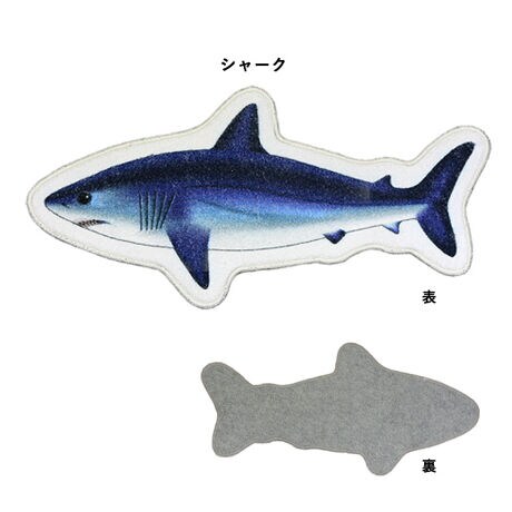 [^:gfc-fi-0004]̌`j[NŊyfUC̃OłBAȋ̌`ƑN₩ȐFʂڂ܂B؂tBAт܂ł̃fBe[ÅӂfUC͂܂ɃA[gî悤ŁAC⎩RDȕɂ߂łBpCn̐GɐSn悭AbNX͋C܂B܂ArO[AQAqȂǁA܂܂ȏꏊCeAX^CɃtBbgAԂɌƗVѐS܂BqɒuΎqƂĖɂȂVяƂȂAz͂Ă܂BSlׂ~߉H{Ă邽߁AqSėVԂƂł܂BpCZAɂȂɂ|GXefނłłĂ邽߂ȒPłB