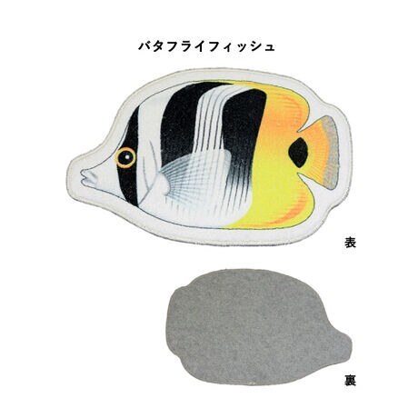 [^:gfc-fi-0004]̌`j[NŊyfUC̃OłBAȋ̌`ƑN₩ȐFʂڂ܂B؂tBAт܂ł̃fBe[ÅӂfUC͂܂ɃA[gî悤ŁAC⎩RDȕɂ߂łBpCn̐GɐSn悭AbNX͋C܂B܂ArO[AQAqȂǁA܂܂ȏꏊCeAX^CɃtBbgAԂɌƗVѐS܂BqɒuΎqƂĖɂȂVяƂȂAz͂Ă܂BSlׂ~߉H{Ă邽߁AqSėVԂƂł܂BpCZAɂȂɂ|GXefނłłĂ邽߂ȒPłB