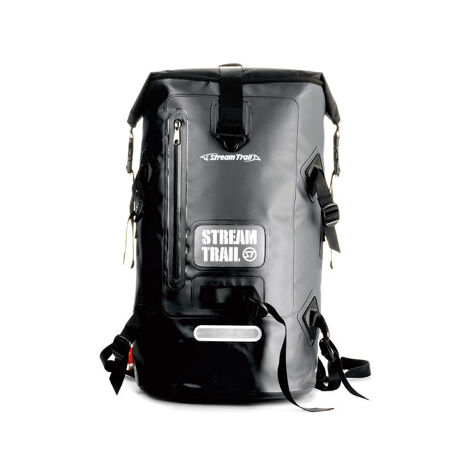 [^:gfc-st-dt40d2]DRY TANK D2 40ĹA2`3x̗s܂̓c[O_CrỎȂǂɂgeʂ̃obNpbNłBDRY TANK D2V[Y͔Q̖h\ւXg[gC̃x[VbNȃobNpbNłBhobOɎgpĂ\ʑfނ́s^[|t́A|GXen̑@ۂtBł͂ŗn̂łBeg悭XŖڂɂ鉮OL̉fAHȂǂłgĂAɋAߍȏ󋵉ł􂯂肵ɂACɂnƂȂĂ܂B̓₷J́AhH{tbv[_E邱Ƃɂ蔲Q̖h\𔭊ƂƂɁA[₷_炩n̗pĂ܂B̉łȒPɐ@邱Ƃł邽߁A₷߁AtB[hɂ^Eɂgp܂BGꂽ̂[Ăɂ܂̓hCvOro\łB@\ł͂ȂALbv̐ԂfUCIɂƂĂۓIILxȃTCYoG[VƃJ[oG[VŖ{iIȃAEghAfC[[X܂ŗlXȃV[Ŋ􂵂܂B̎[ɂ́AxNe[vŒEł4^CṽCi[|PbgAIvVłpӂĂ܂B܂ADRY TANKV[YSẴV_[xgɑłAhNz_[ƃoCz_[pӂĂ܂BCi[Ez_[͕ʔłBJ̓[_EtbvdlE̐ZhߊJɖh̃tbvtĂ܂B[_E鎖ōh𔭊܂BJ~ĂƂȂǂɗLłB܂AobOɓ|ۂɒgяo鎖܂BE^[|n͉xƍdȂ鐫邽߁Aɏ_̗vtbvɂ͒ቷłdȂiCngpĂ܂B