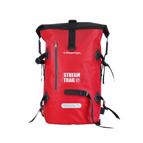 [^:gfc-st-dt40d2]DRY TANK D2 40ĹA2`3x̗s܂̓c[O_CrỎȂǂɂgeʂ̃obNpbNłBDRY TANK D2V[Y͔Q̖h\ւXg[gC̃x[VbNȃobNpbNłBhobOɎgpĂ\ʑfނ́s^[|t́A|GXen̑@ۂtBł͂ŗn̂łBeg悭XŖڂɂ鉮OL̉fAHȂǂłgĂAɋAߍȏ󋵉ł􂯂肵ɂACɂnƂȂĂ܂B̓₷J́AhH{tbv[_E邱Ƃɂ蔲Q̖h\𔭊ƂƂɁA[₷_炩n̗pĂ܂B̉łȒPɐ@邱Ƃł邽߁A₷߁AtB[hɂ^Eɂgp܂BGꂽ̂[Ăɂ܂̓hCvOro\łB@\ł͂ȂALbv̐ԂfUCIɂƂĂۓIILxȃTCYoG[VƃJ[oG[VŖ{iIȃAEghAfC[[X܂ŗlXȃV[Ŋ􂵂܂B̎[ɂ́AxNe[vŒEł4^CṽCi[|PbgAIvVłpӂĂ܂B܂ADRY TANKV[YSẴV_[xgɑłAhNz_[ƃoCz_[pӂĂ܂BCi[Ez_[͕ʔłBJ̓[_EtbvdlE̐ZhߊJɖh̃tbvtĂ܂B[_E鎖ōh𔭊܂BJ~ĂƂȂǂɗLłB܂AobOɓ|ۂɒgяo鎖܂BE^[|n͉xƍdȂ鐫邽߁Aɏ_̗vtbvɂ͒ቷłdȂiCngpĂ܂B